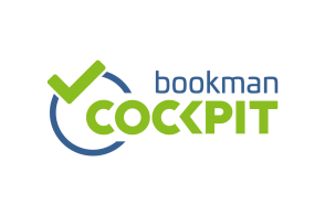 bookman Cockpit