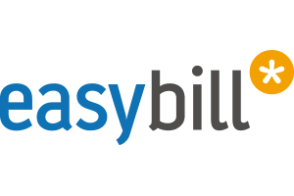 easy bill
