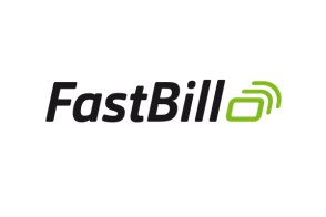 Fast Bill