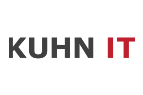 Kuhn IT