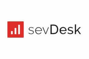 SevDesk