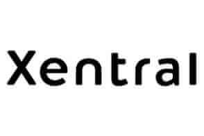 Xentral